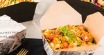 take away packaging at Wholesale Prices | Uchampak 6