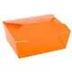 Custom cardboard takeaway boxes  Manufacturer | Uchampak 3