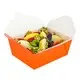 take away madbeholdere til engrospriser | Uchampak 3