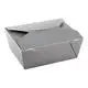 take away madbeholdere til engrospriser | Uchampak 2