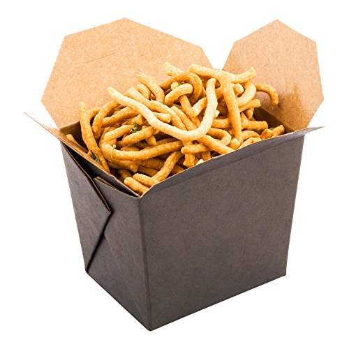 takeaway packaging at Wholesale Prices | Uchampak 6