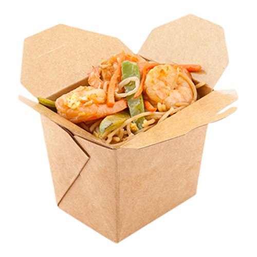 takeaway packaging at Wholesale Prices | Uchampak 8