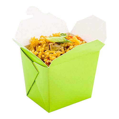 takeaway packaging at Wholesale Prices | Uchampak 7