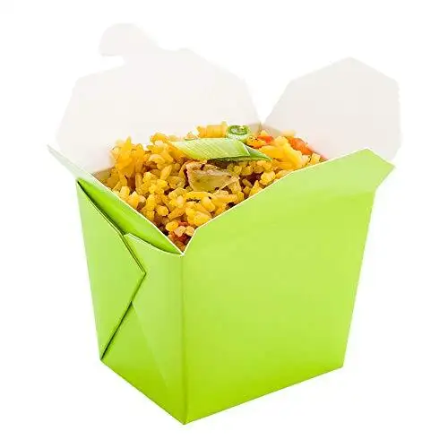 takeaway packaging at Wholesale Prices | Uchampak 4