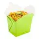 takeaway packaging at Wholesale Prices | Uchampak 4