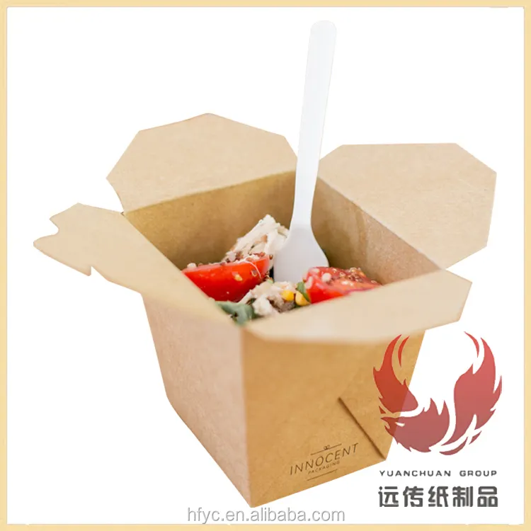 biodegradable take out containers at Wholesale Prices | Uchampak1 3