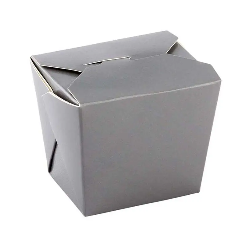 Fully Utilize orange sherbet vanilla ice cream cups To Enhance Your Business