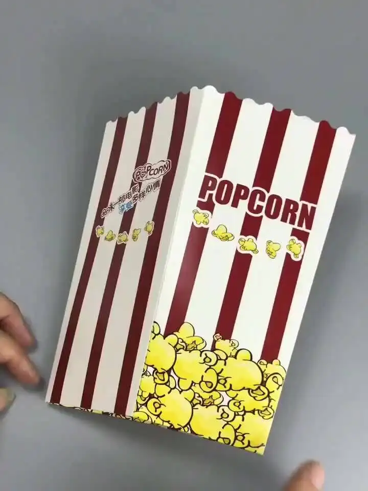 Custom takeaway boxes wholesale  Manufacturer | Uchampak1 2