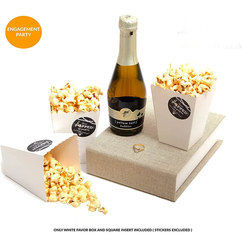 Custom takeaway boxes wholesale  Manufacturer | Uchampak1 3