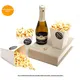 Custom takeaway boxes wholesale  Manufacturer | Uchampak1 3