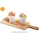 Custom takeaway boxes wholesale  Manufacturer | Uchampak1 4