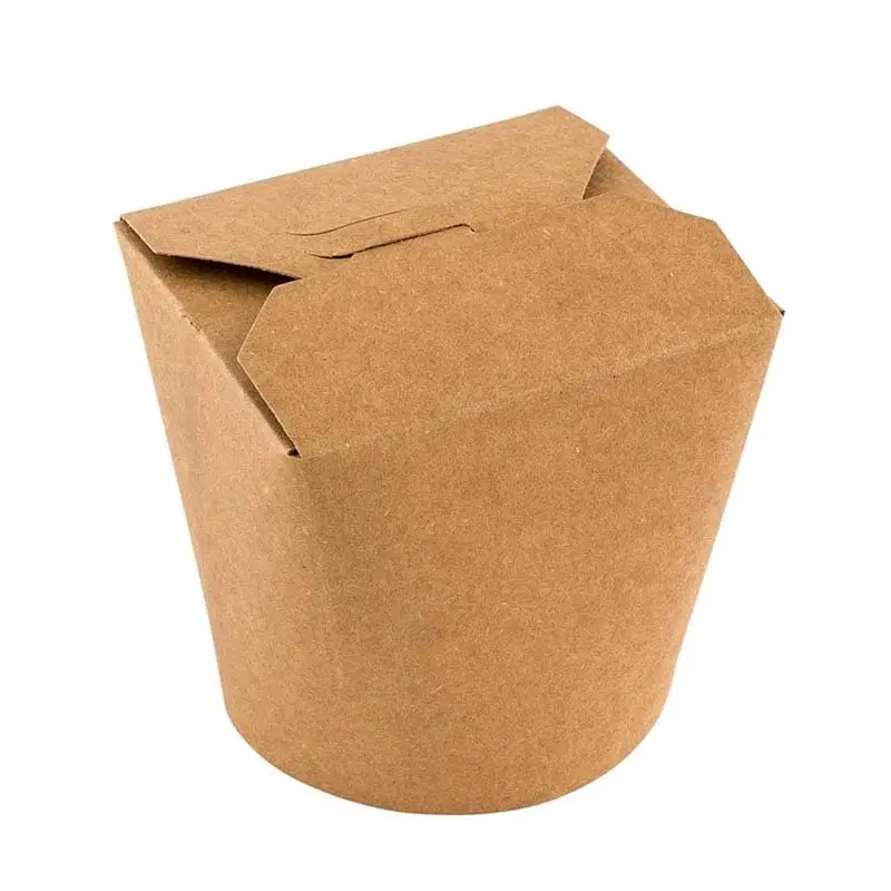 takeaway packaging  | Uchampak 2