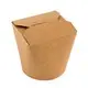  takeaway packaging  | Uchampak 2