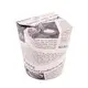  takeaway packaging  | Uchampak 5