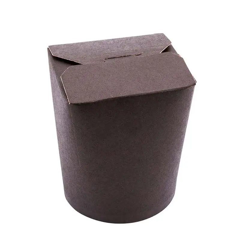  takeaway packaging  | Uchampak 4