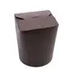  takeaway packaging  | Uchampak 4
