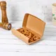 cardboard takeaway boxes at Wholesale Prices | Uchampak 3