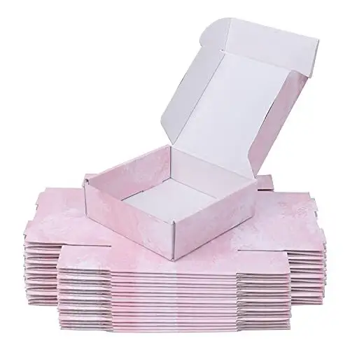 Uchampak |  take away packaging  7