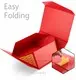 Uchampak |  takeaway cake boxes 1 3