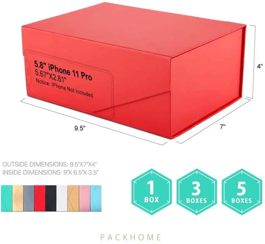 Uchampak |  takeaway cake boxes 1 4