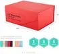 Uchampak |  takeaway cake boxes 1 4