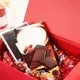 Uchampak |  takeaway cake boxes 1 7