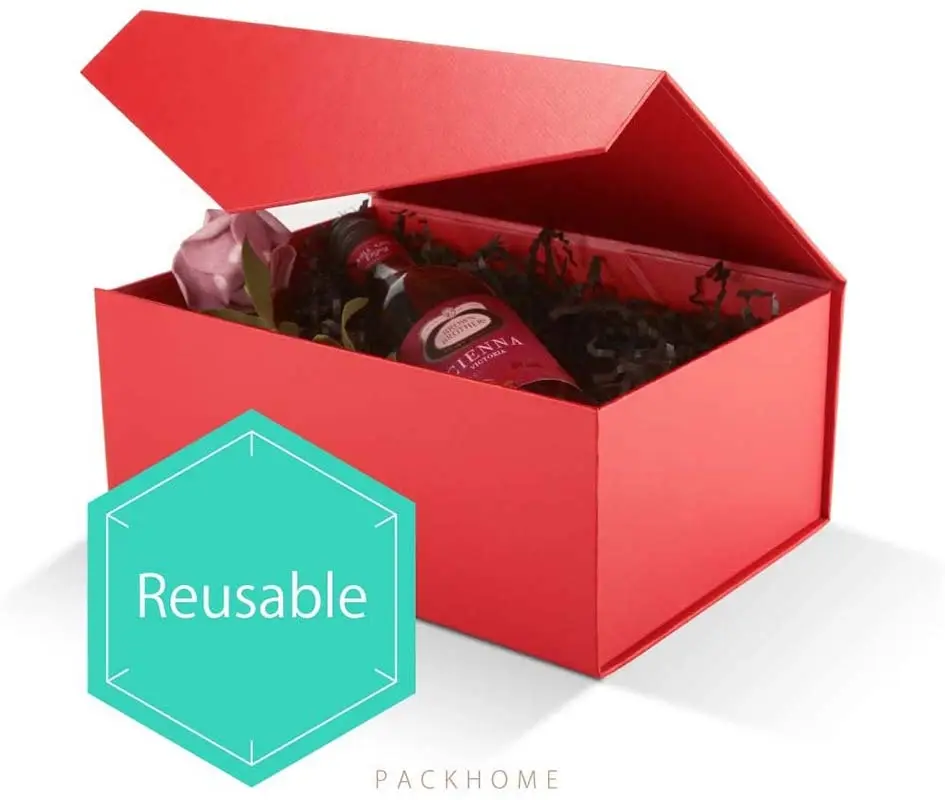 Uchampak |  takeaway cake boxes 1 6