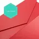 Uchampak |  takeaway cake boxes 1 5
