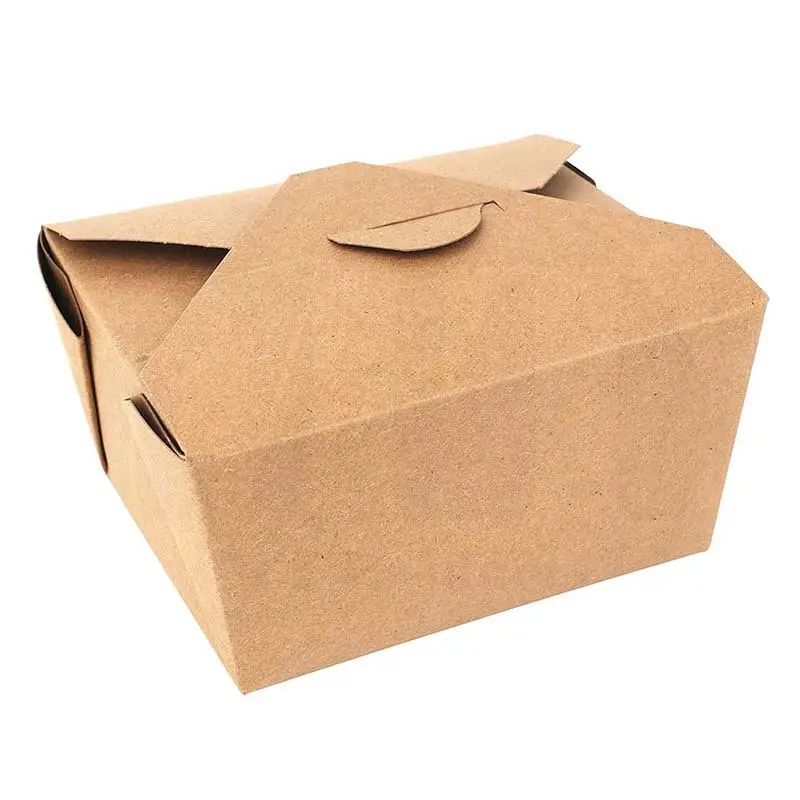 Food Boxes by Uchampak 5