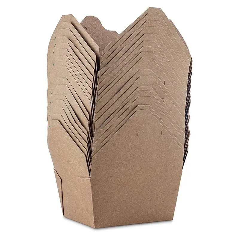 Food Boxes by Uchampak 6