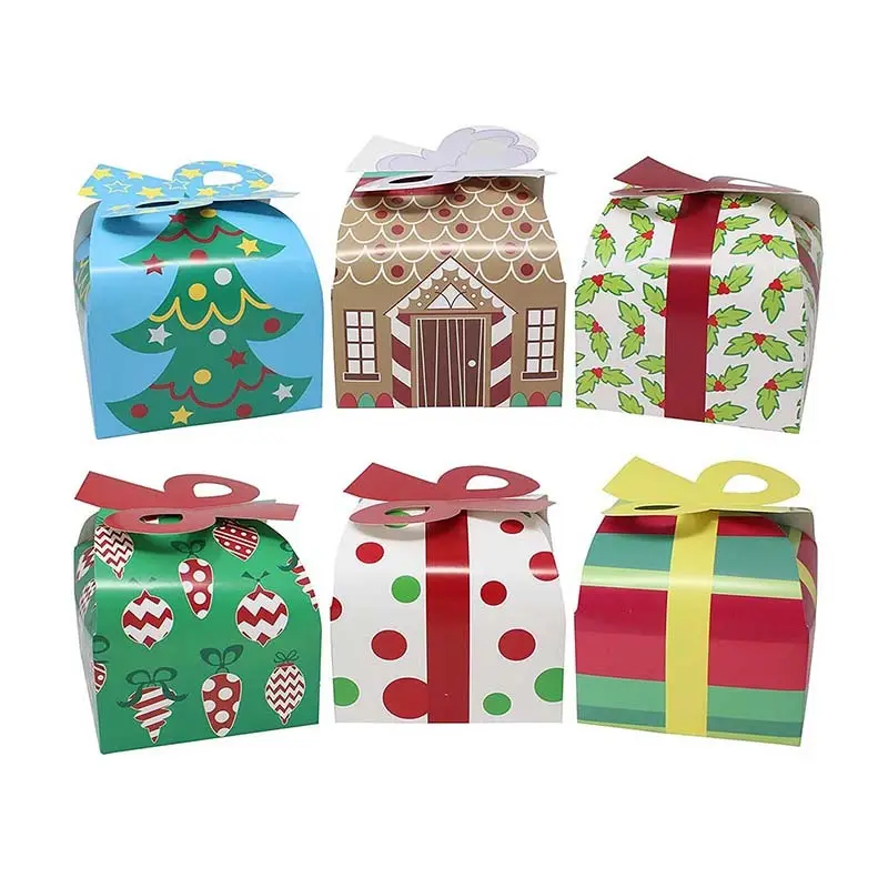 biodegradable take out containers at Wholesale Prices | Uchampak 3