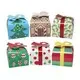 biodegradable take out containers at Wholesale Prices | Uchampak 3