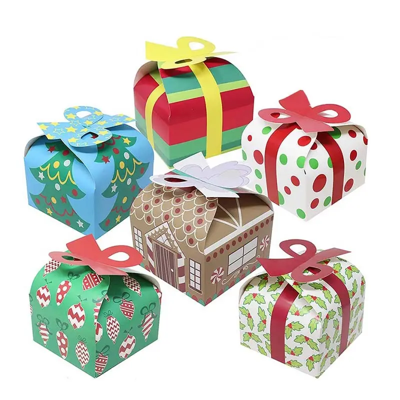 biodegradable take out containers at Wholesale Prices | Uchampak 2