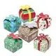 biodegradable take out containers at Wholesale Prices | Uchampak 2