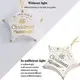 Custom fast food packaging suppliers  Manufacturer | Uchampak1 3