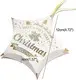Custom fast food packaging suppliers  Manufacturer | Uchampak1 4
