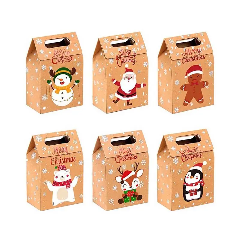 How To Own disposable coffee cups wholesale For Free
