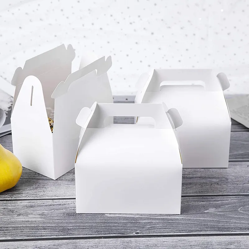 Fully Utilize 16 oz paper cups To Enhance Your Business
