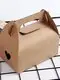  wholesale takeaway containers  | Uchampak 2