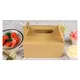 Factory Direct Takeaway Paper Box Company 5