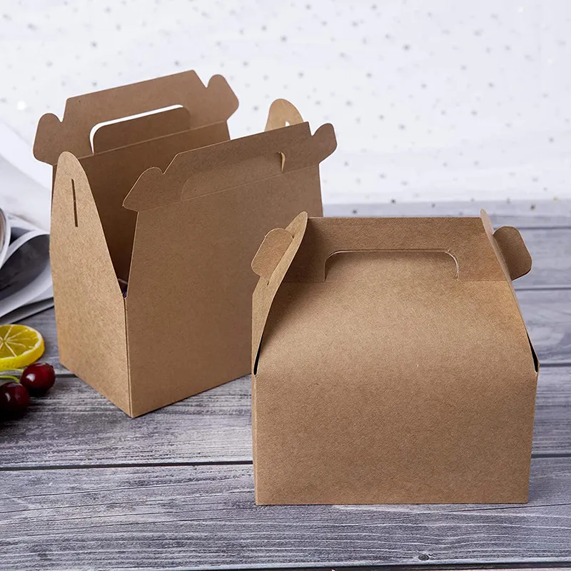  wholesale takeaway containers  | Uchampak 3