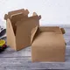  wholesale takeaway containers  | Uchampak 3