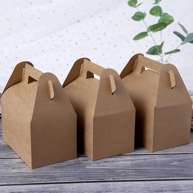  wholesale takeaway containers  | Uchampak 5