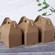  wholesale takeaway containers  | Uchampak 5
