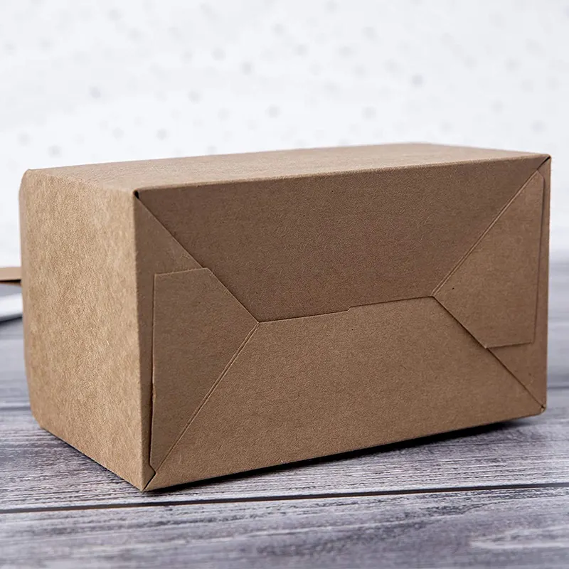  wholesale takeaway containers  | Uchampak 6