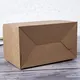  wholesale takeaway containers  | Uchampak 6