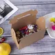  wholesale takeaway containers  | Uchampak 4