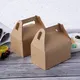  wholesale takeaway containers  | Uchampak 7