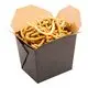 Uchampak |  food packaging material supplier  7