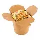 eco friendly takeaway food containers at Wholesale Prices | Uchampak 7